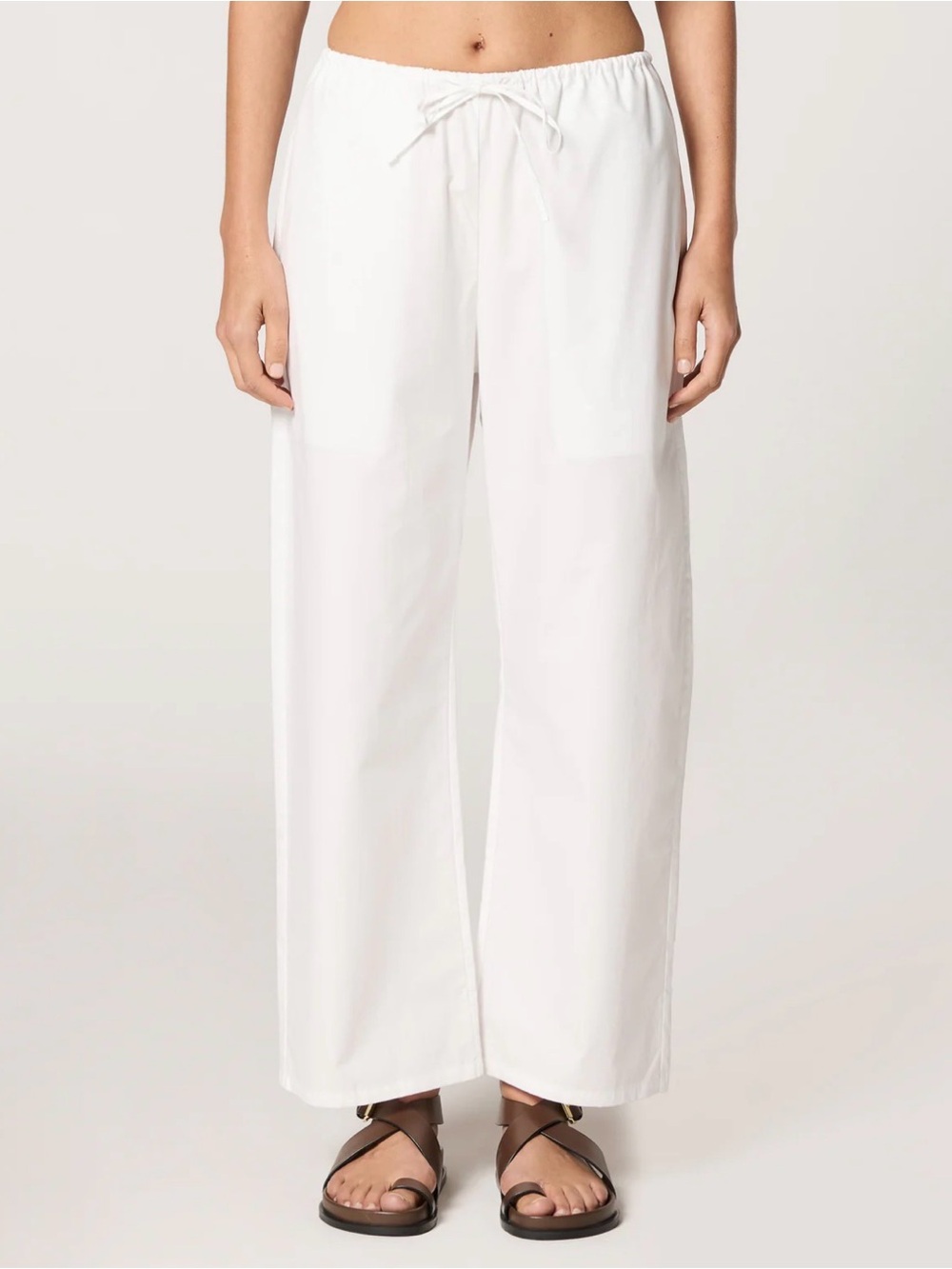 Clyque Hunter Pant XS